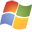 LogicArt icon